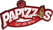 brand-logo